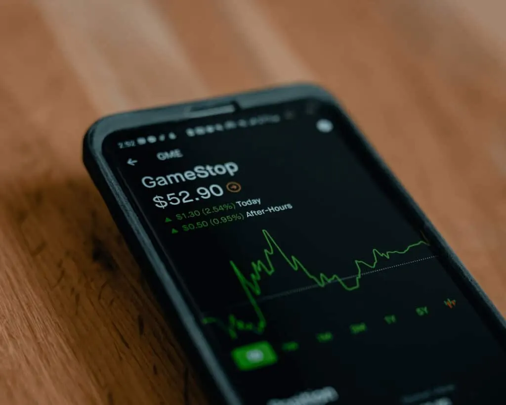 tech daily wchwsy je4c unsplash