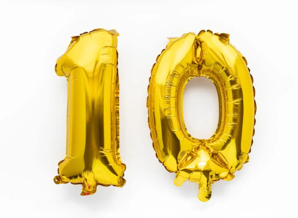 helium 10