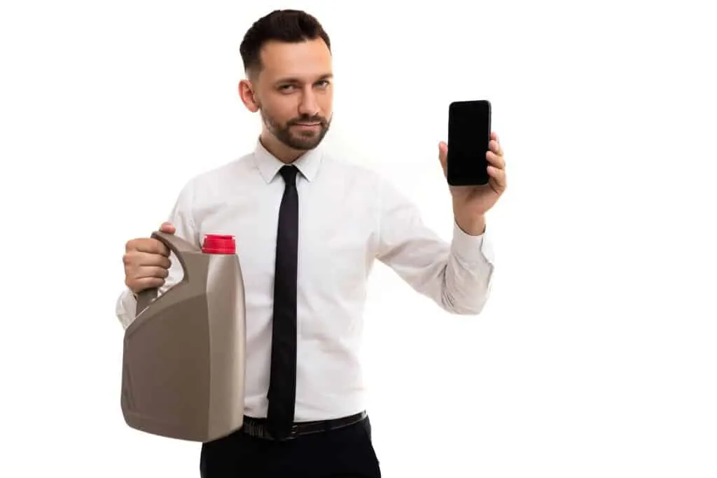manager transition