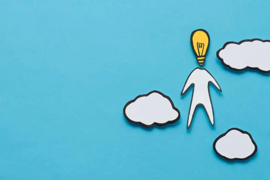 solutions cloud