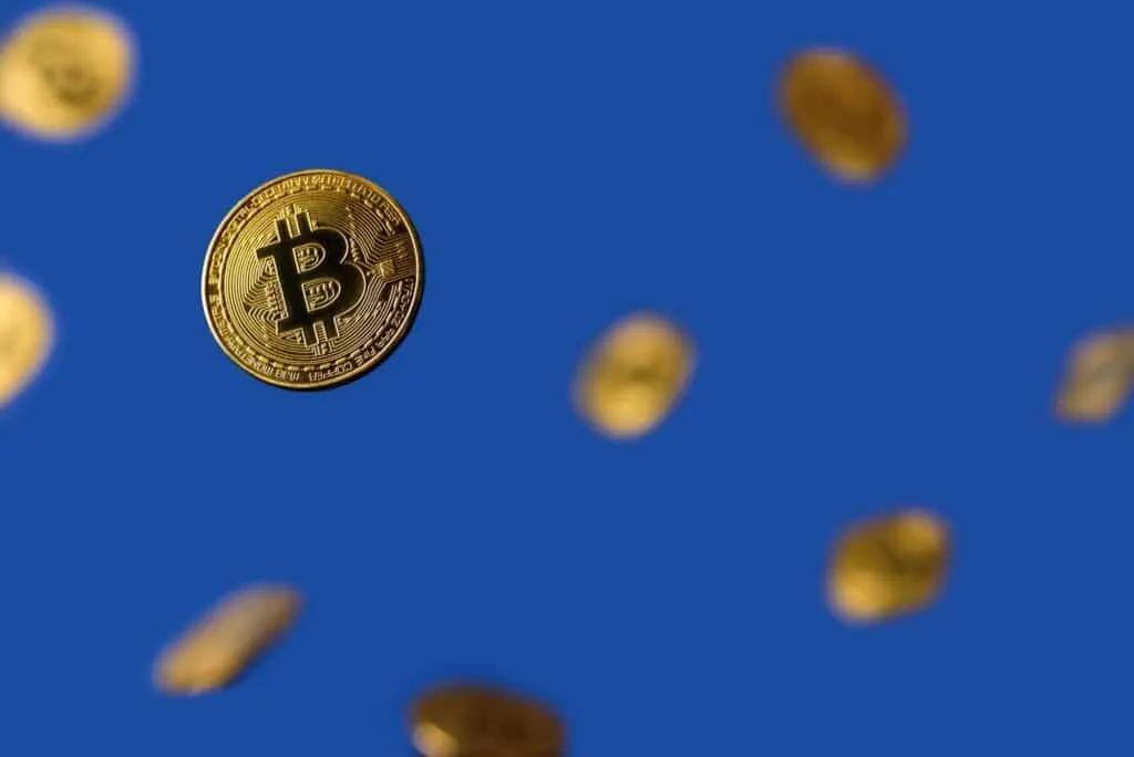 acheter bitcoin