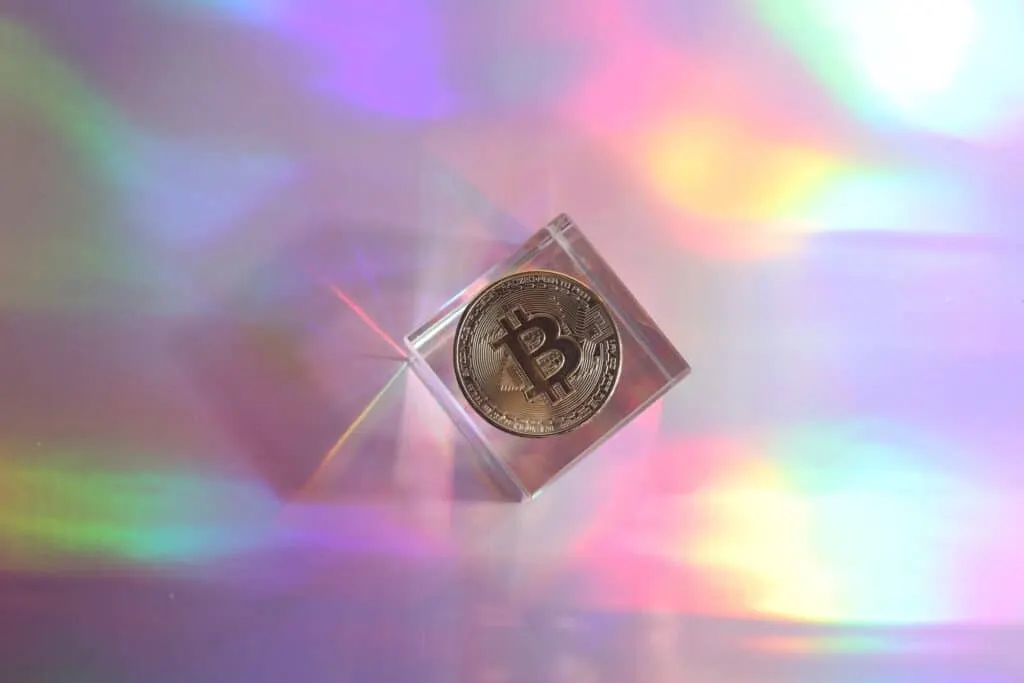 coinbase nft
