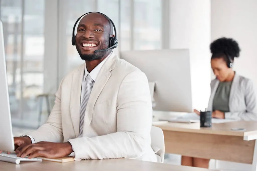 crm dhubspot
