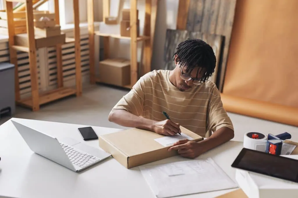 Dropshipping en 2022 : Comment faire ?