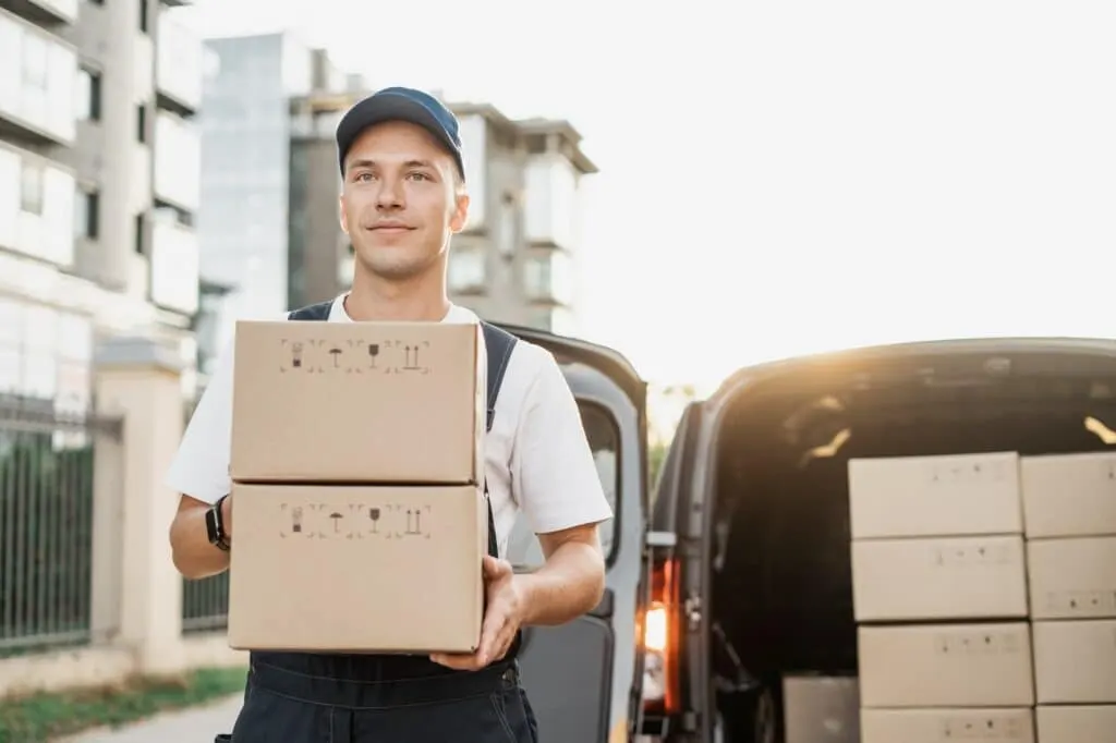 Devenir riche avec le dropshipping : comment faire ?