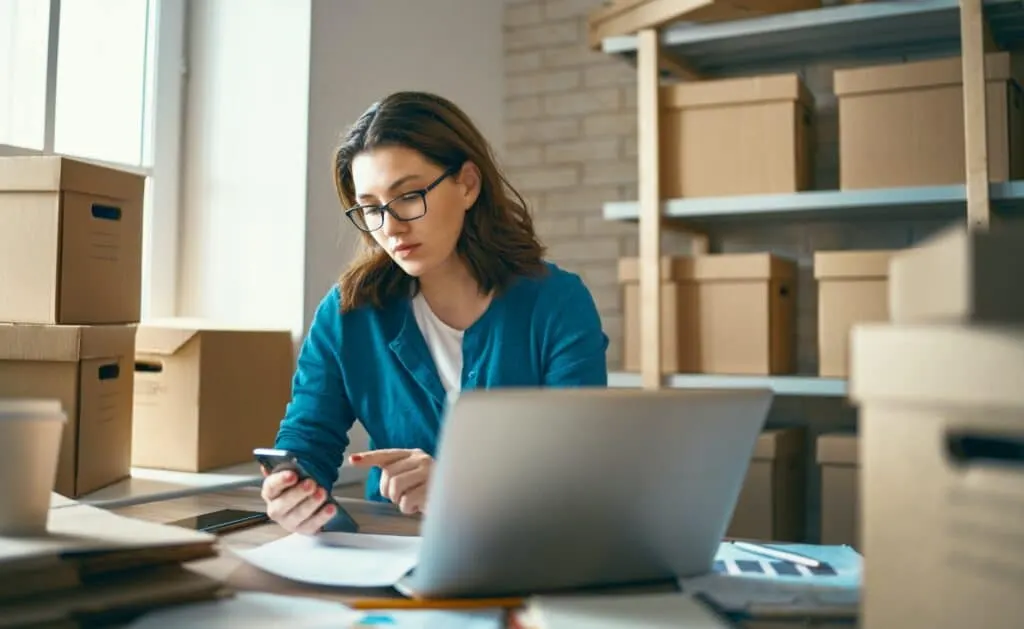 Dropshipping : faire du dropshipping avec AliExpress et Shopify – Waxoo.fr
