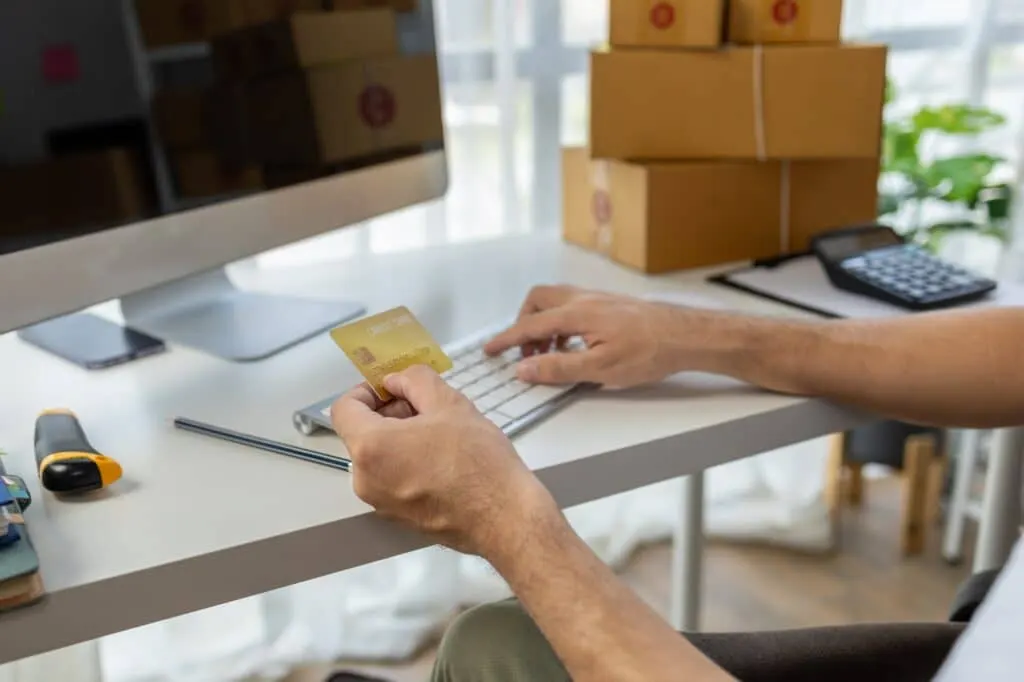 Guide Shopify pour débutants – Waxoo.fr