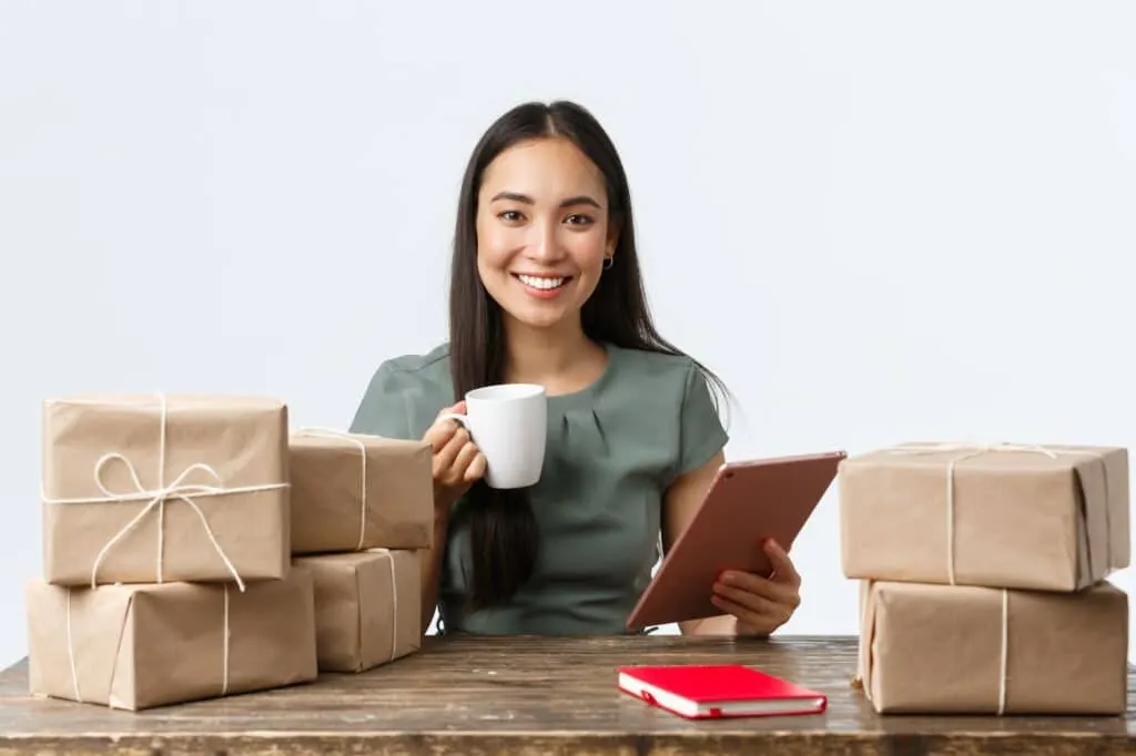 Dropshipping : arnaque ou pas ?