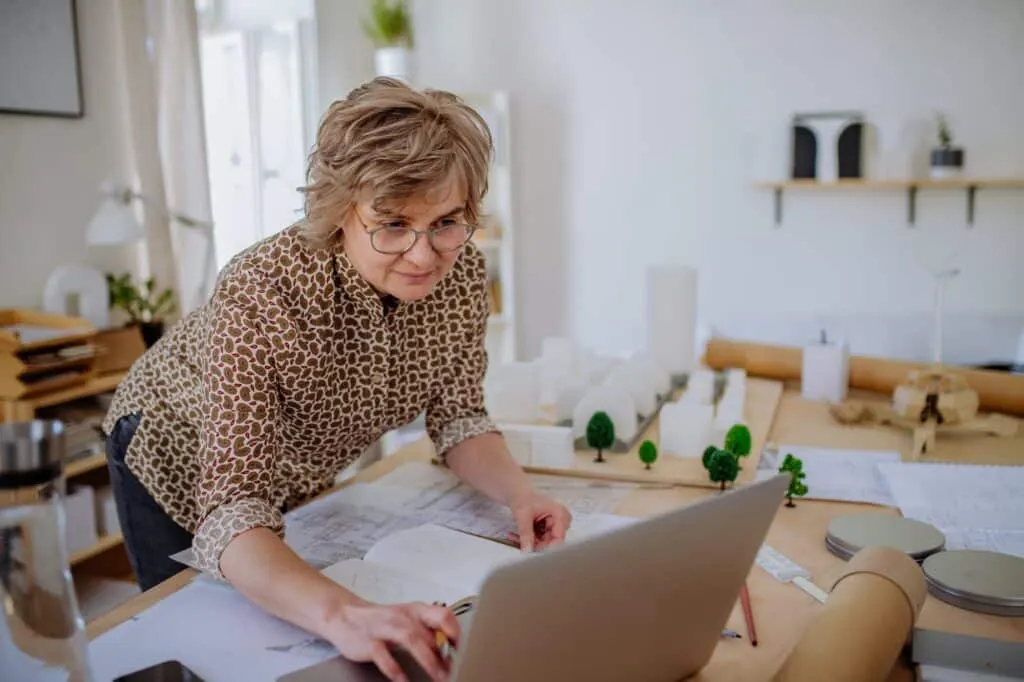 Dropshipping : comprendre son fonctionnement