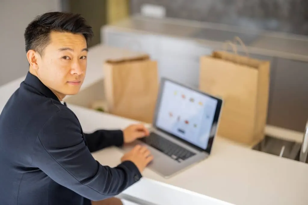 Formation WooCommerce pour le dropshipping : découvrez la méthode de vente en ligne.