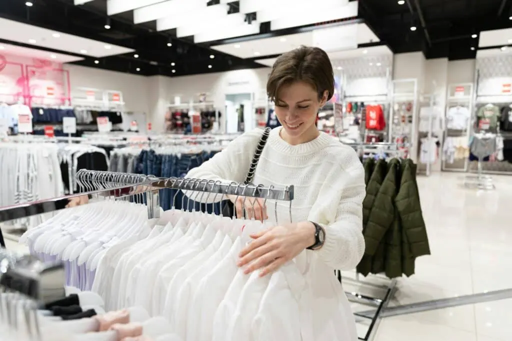 Supprimer une boutique Shopify ? Découvrez cette méthode infaillible pour y parvenir en un clin d’œil !