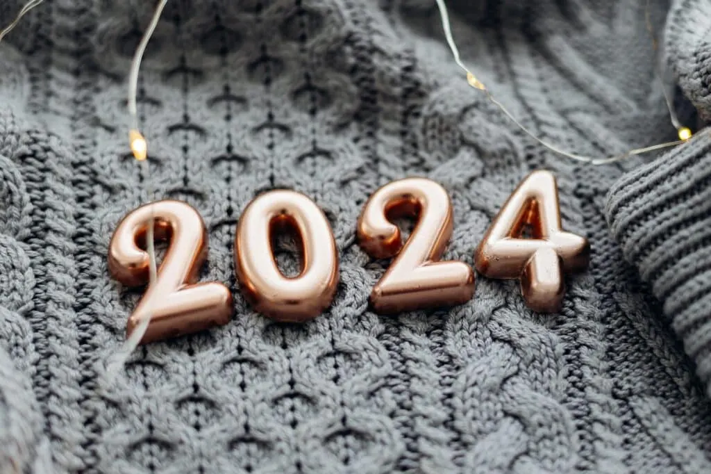 Créez dès maintenant votre boutique Shopify de dropshipping en 2024 grâce à ces astuces infaillibles !