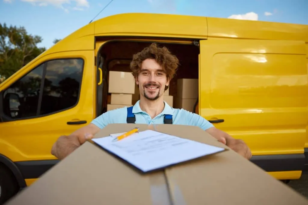Formation Dropshipping : boostez votre business en ligne grâce à Waxoo
