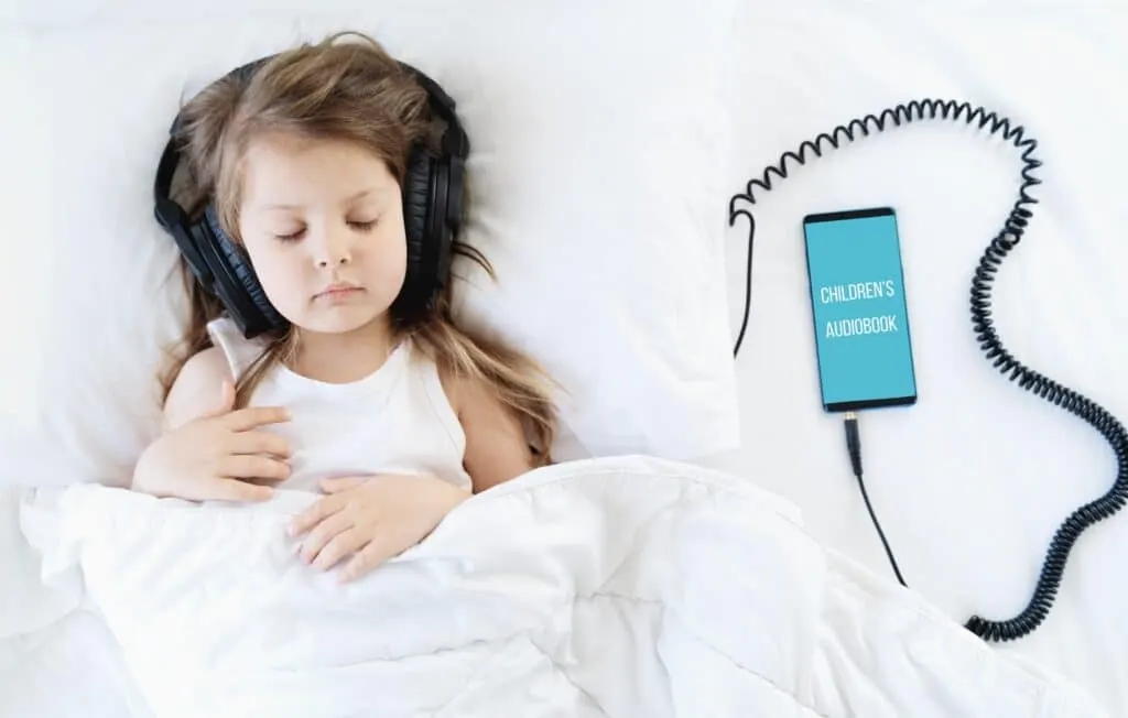 Critique Audible : découvrez l’avis sur Waxoo.fr !