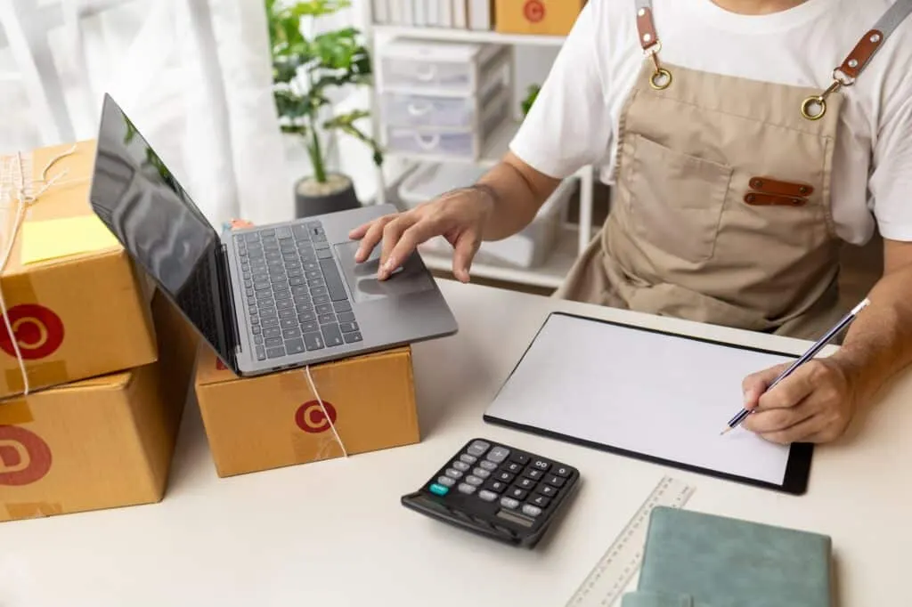 Découvrez la plateforme ultime pour votre site en 2024 : Wix ou Shopify ? Faites le bon choix pour booster votre succès en ligne !