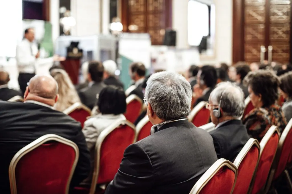 Agence de publicité Waxoo : services professionnels pour la promotion et la communication.