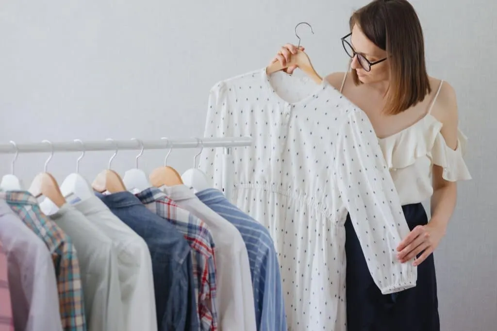 Découvrez comment créer votre boutique en ligne facilement et rapidement dès maintenant !