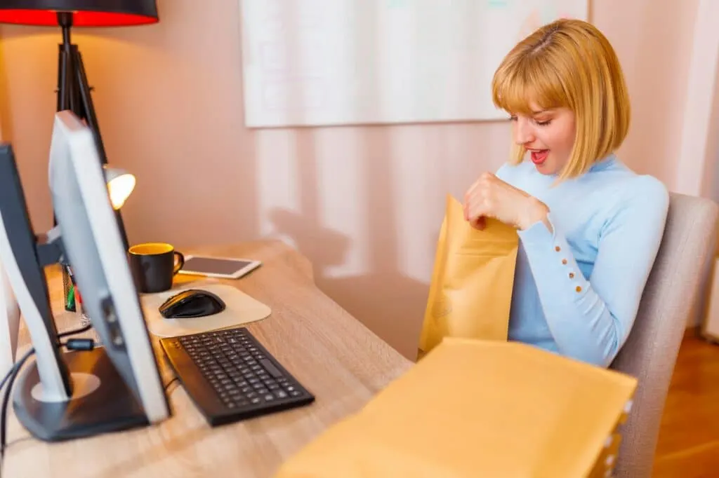Explosez vos ventes en ligne dès maintenant avec Shopify – Découvrez les secrets du succès !