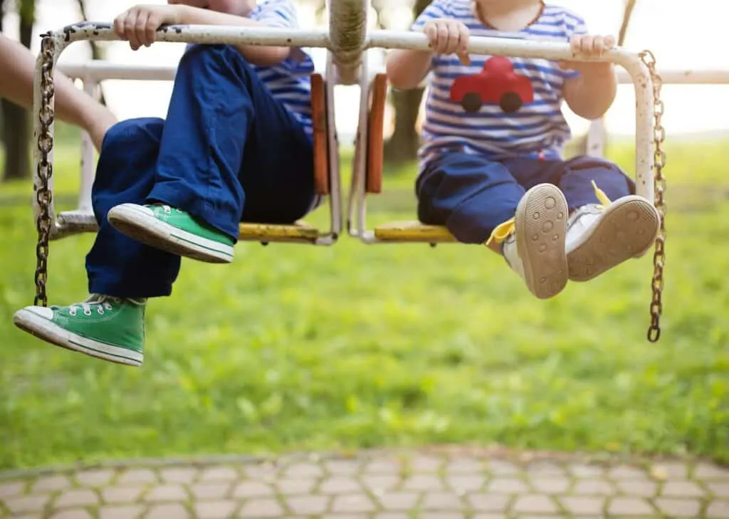LinkedIn : pourquoi utiliser le carousel ?