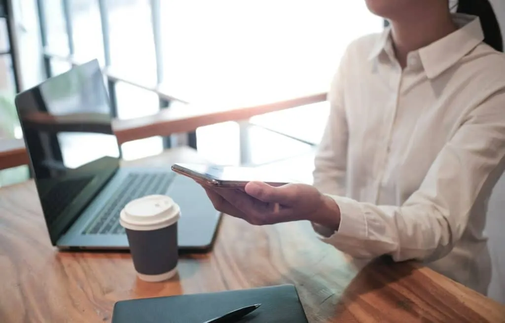 Code Filmora Wondershare : astuces et réductions pour le logiciel de montage vidéo.