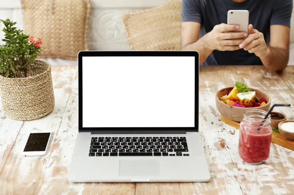 Communication publicitaire : Waxoo.fr offre des solutions innovantes