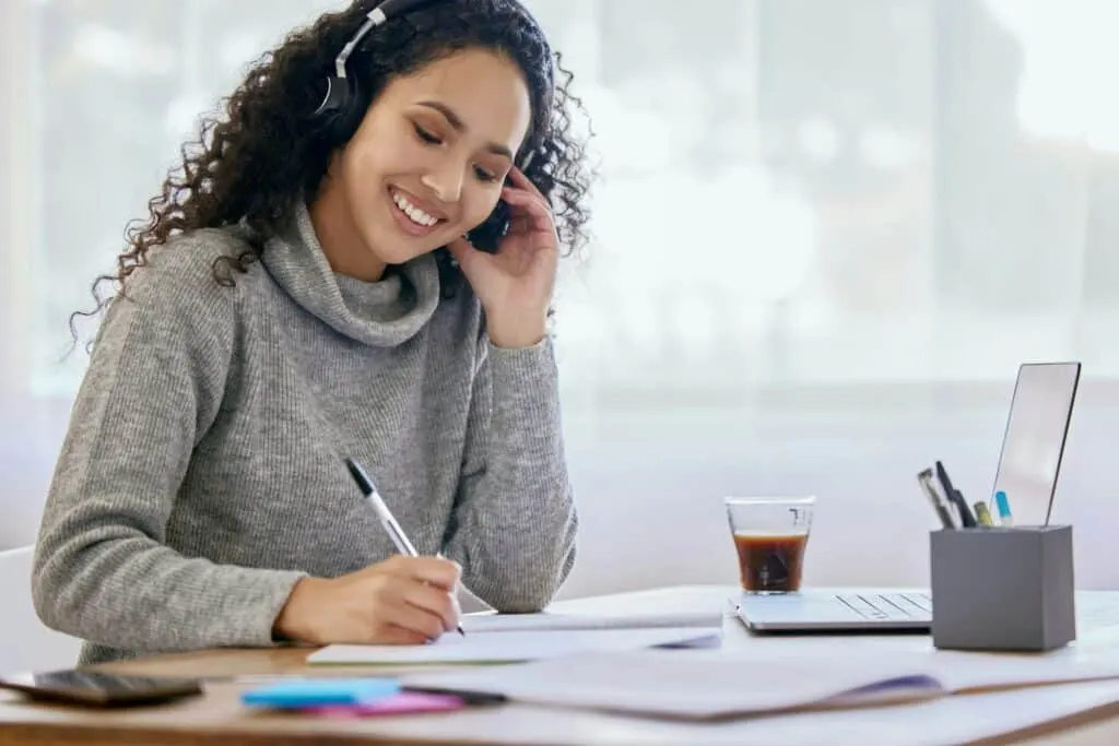 Podcast : comment faire et pourquoi le faire ?