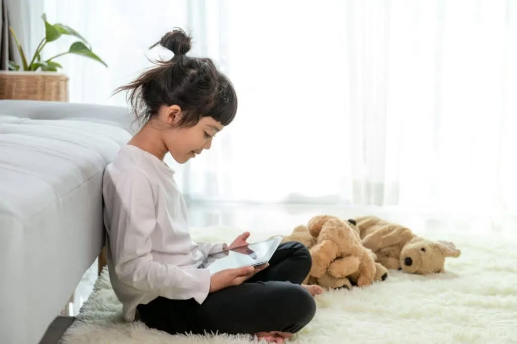 Filmer son écran : conseils pratiques sur Waxoo.fr