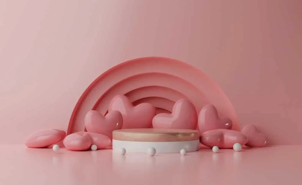 Boostez votre productivité avec Waxoo : les clés essentielles