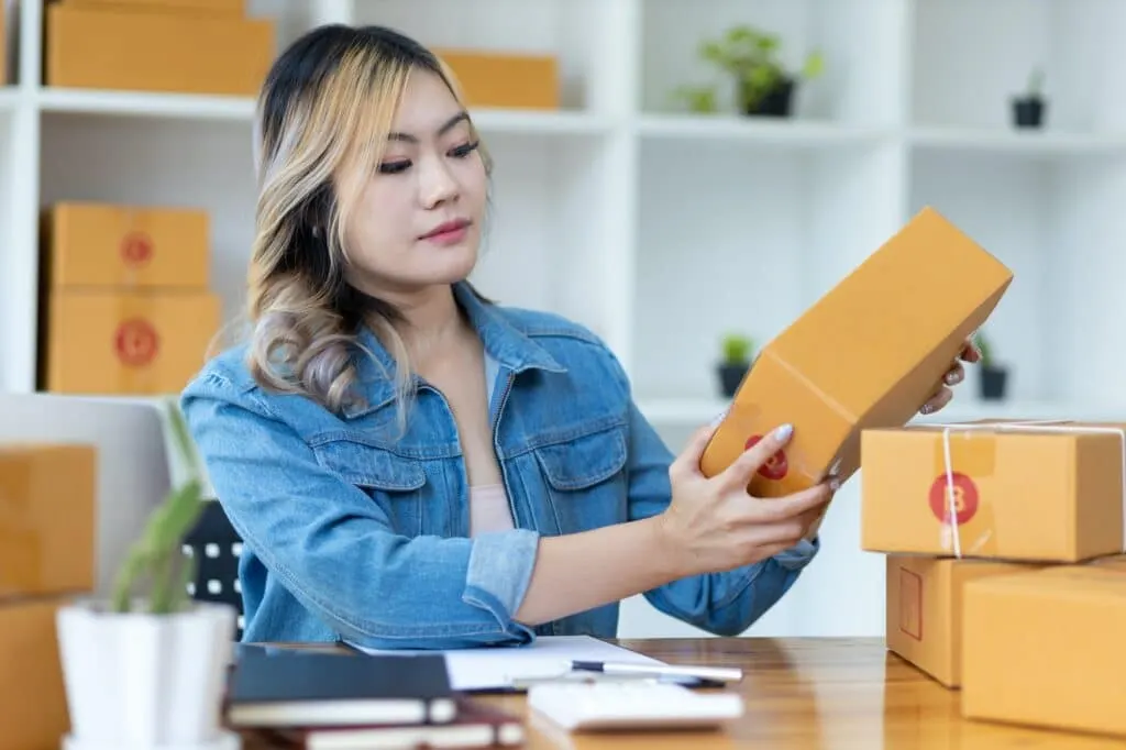 Explosez vos ventes en ligne avec ces techniques d’optimisation infaillibles !