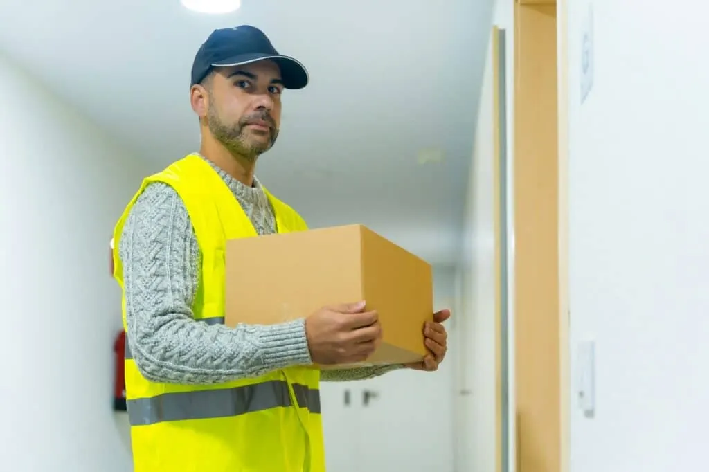 Abonnement Shopify – Découvrez les avantages sur Waxoo.fr