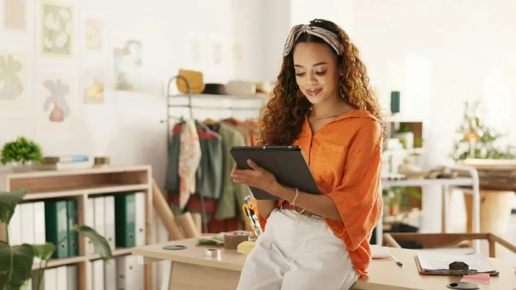 Ouvrez votre boutique en ligne en un clin d’œil avec ces étapes incontournables !
