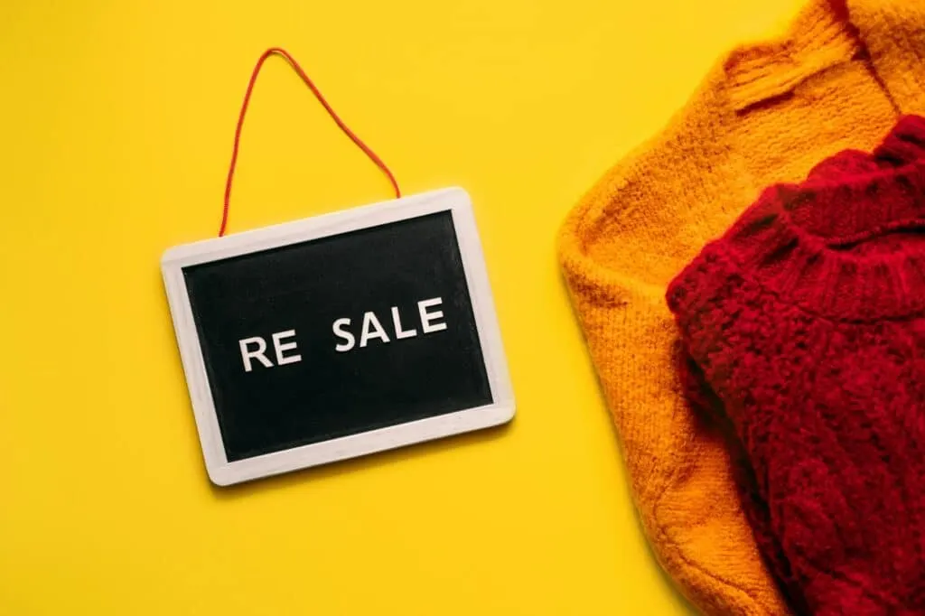 Découvrez les incroyables avantages du site de commerce en ligne dès maintenant ! Ne manquez pas cette opportunité !