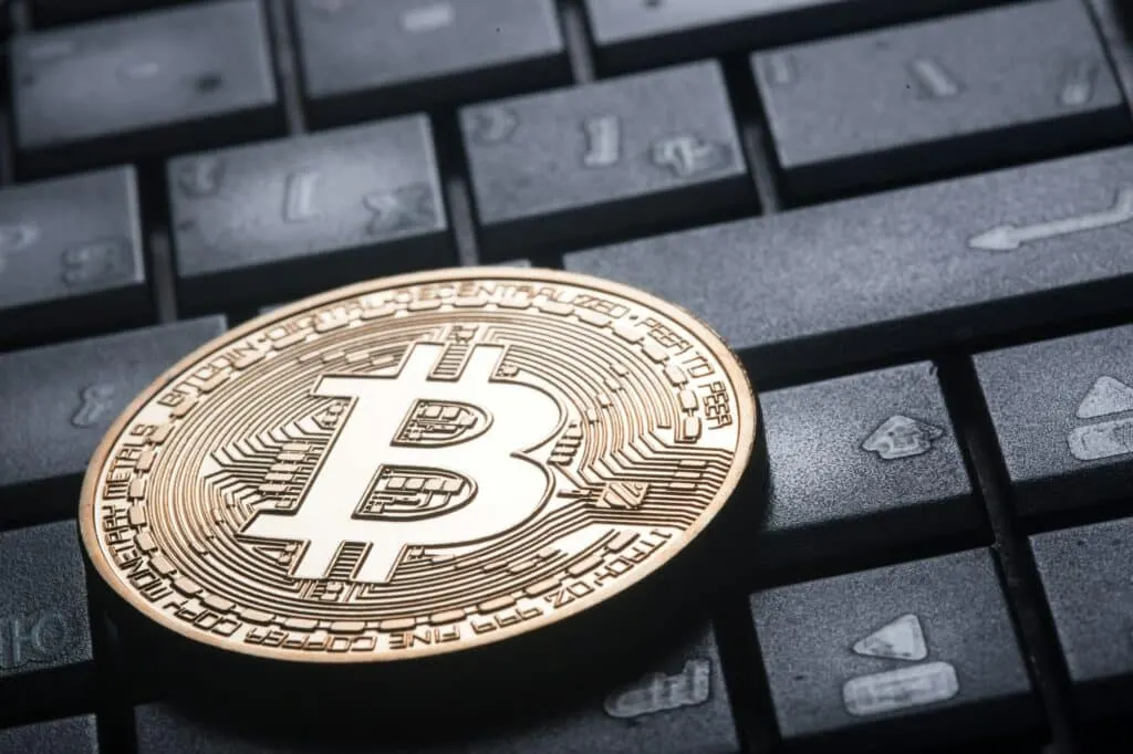 Bitfinex: Découvrez son fonctionnement incroyable et exploitez ses secrets dès maintenant !