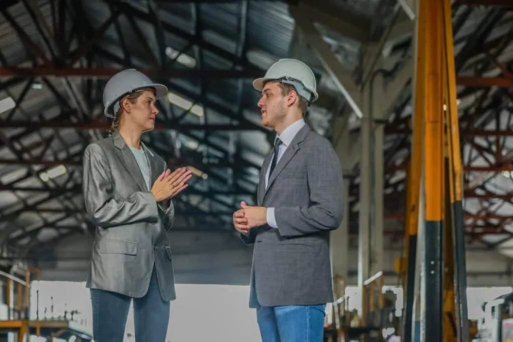 Politique d’expédition Shopify : Waxoo.fr propose des conseils et astuces.