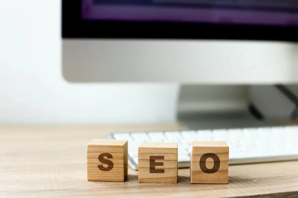 1ère position dans les recherches : pourquoi un site y parvient-il ?