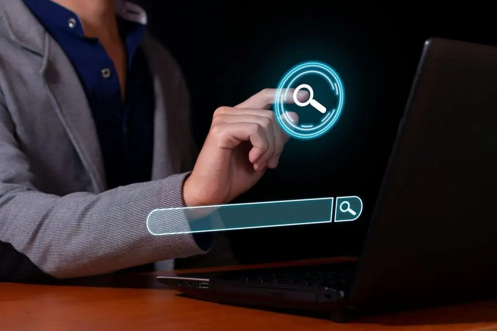 Influence du trafic sur un site pour le SEO : analyse de l’article Waxoo.fr