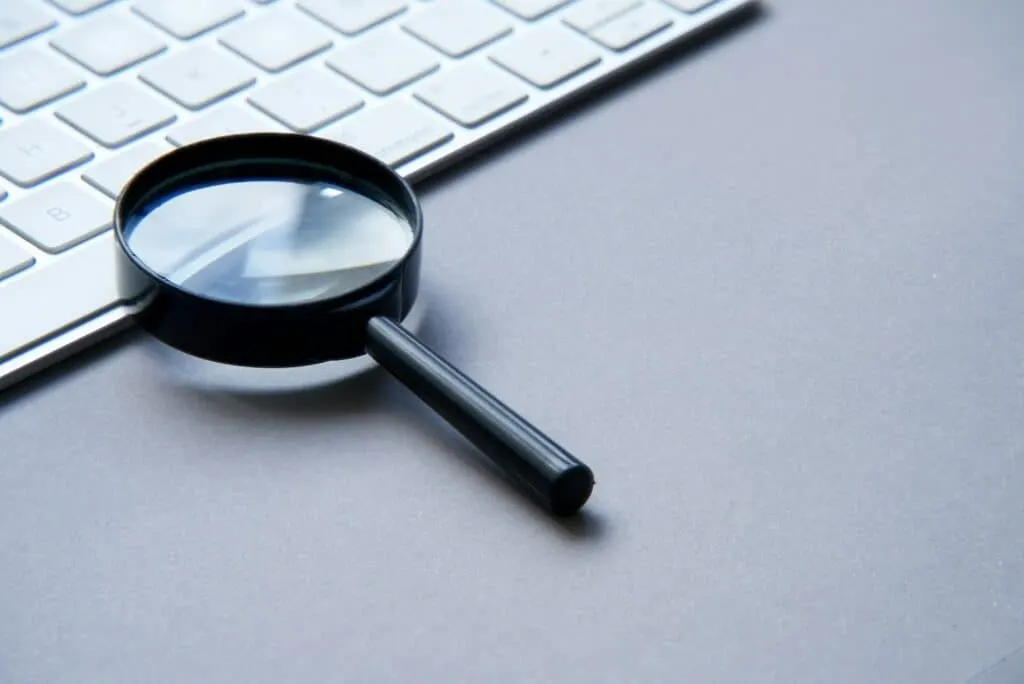 Influence des mots-clés et de la vidéo sur la page – éléments SEO in-page