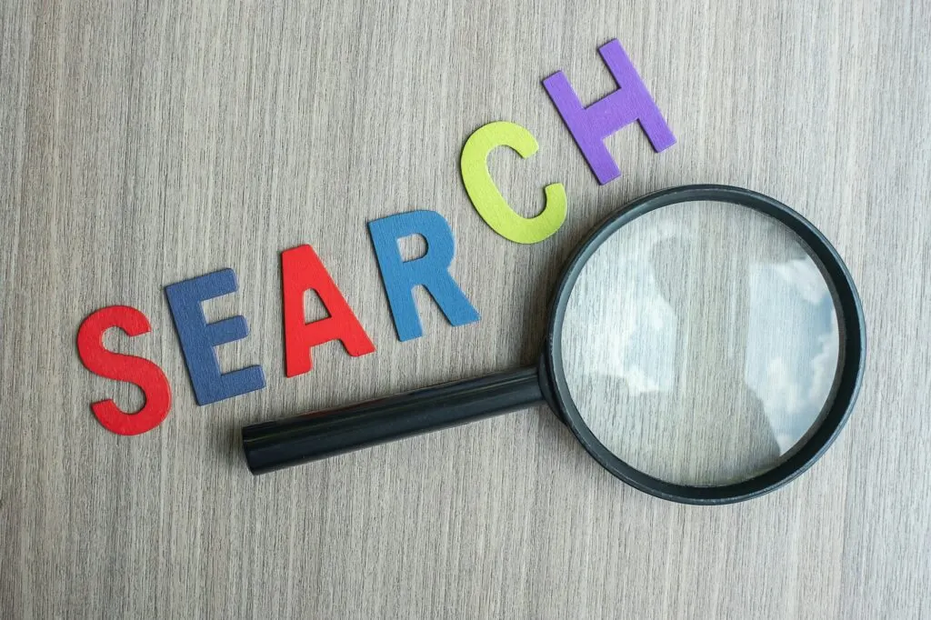 Optimisation SEO pour Shopify : conseils et astuces (Waxoo)