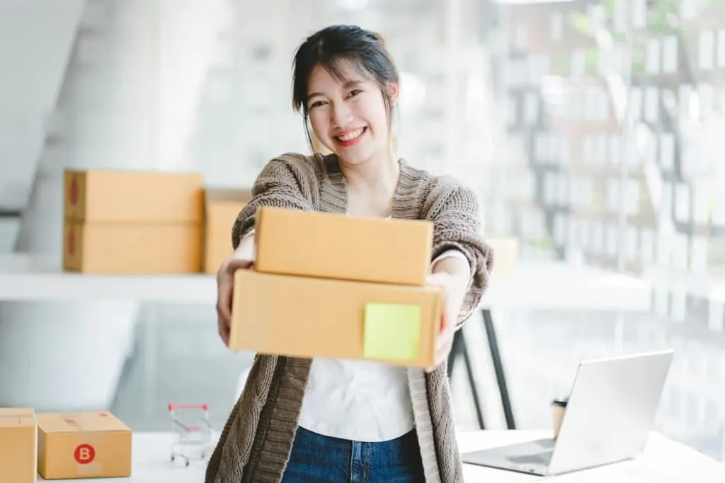 Shopify Lite : la solution e-commerce simplifiée pour votre boutique en ligne