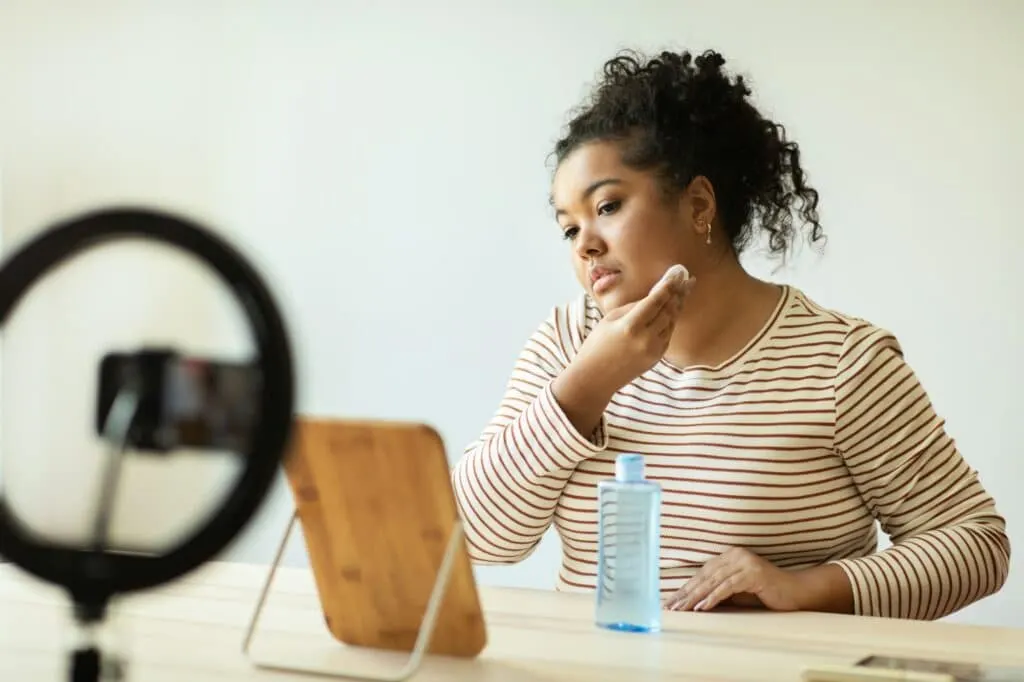 Shopify Plus : une solution e-commerce avancée pour les entreprises.