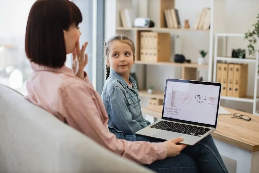Utiliser Shopify en français : conseils pratiques et astuces – Guide Waxoo.fr