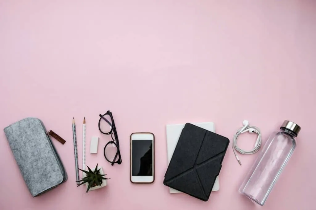 Bot Instagram InstaBoss : alternative Jarvee pour automatiser