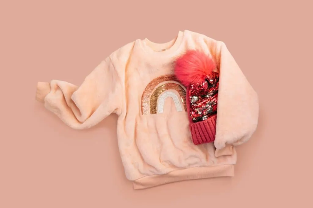 Isabelle Nguyen : achat revente Shopify sur Waxoo.fr