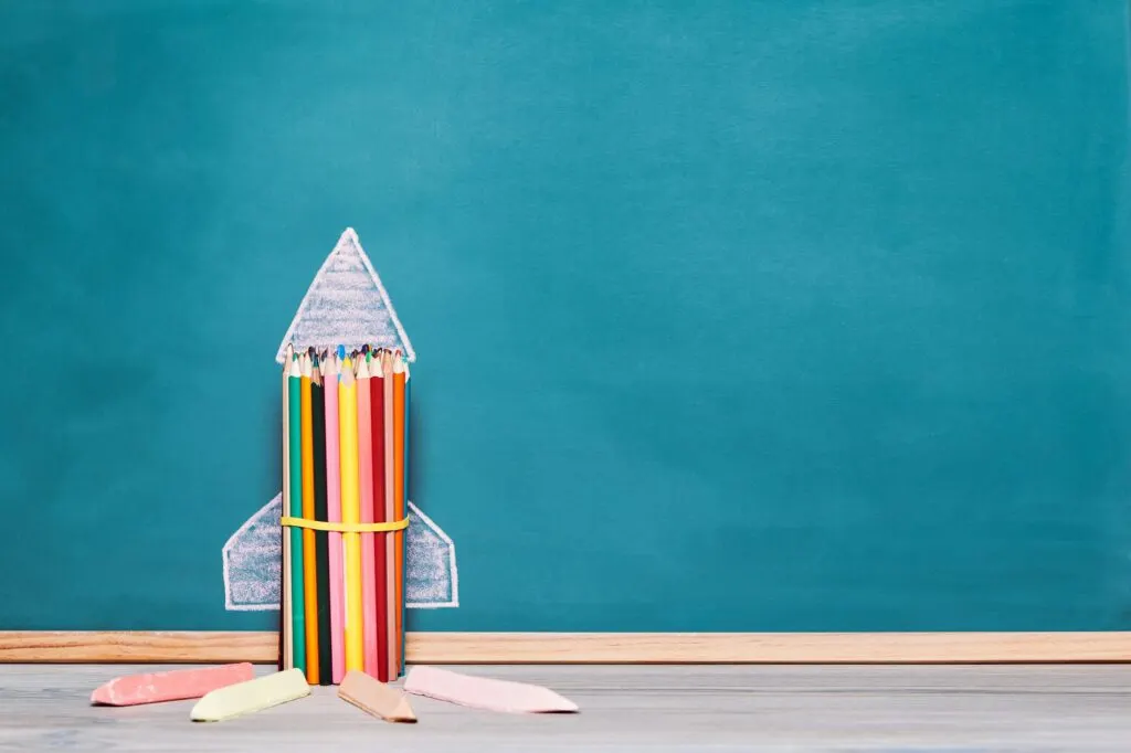 Améliorations de WP Rocket 3.4 en version bêta.