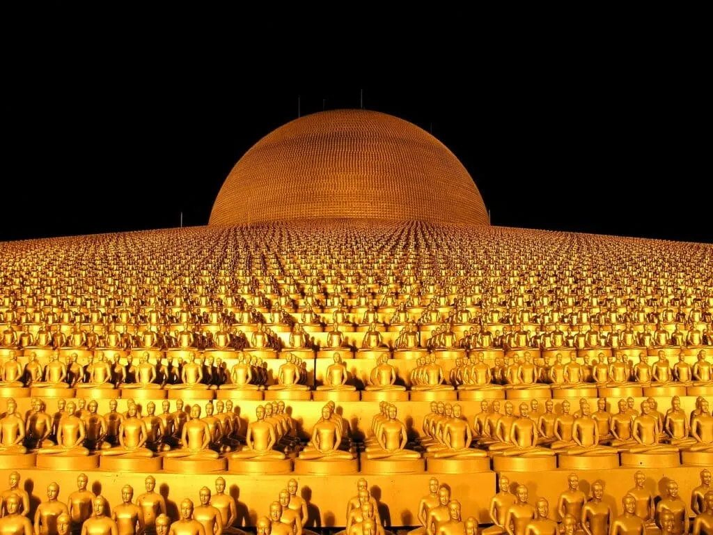 découvrez le concept de l'or numérique, une nouvelle forme d'actif virtuel qui allie la sécurité de l'or traditionnel à la technologie blockchain. apprenez comment investir dans le gold digital et diversifier votre portefeuille tout en naviguant dans l'univers des cryptomonnaies.
