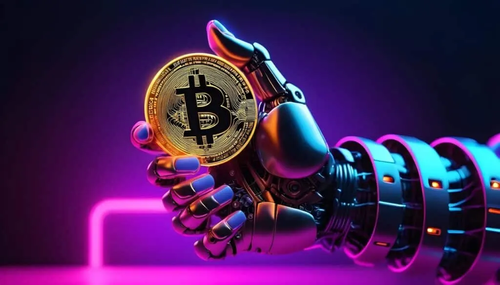 découvrez les dernières informations sur les bitcoin etfs, des fonds négociés en bourse liés au bitcoin, et apprenez comment investir dans cette classe d'actifs crypto monétaires.