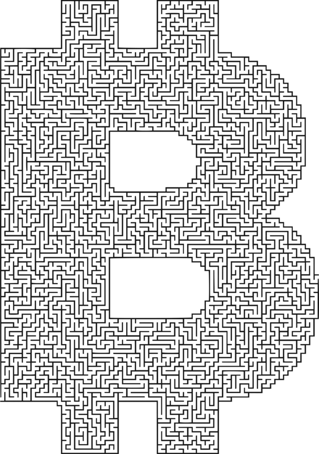 découvrez tout ce qu'il faut savoir sur le bitcoin, la première cryptomonnaie décentralisée, son fonctionnement, son historique et ses perspectives d'avenir.