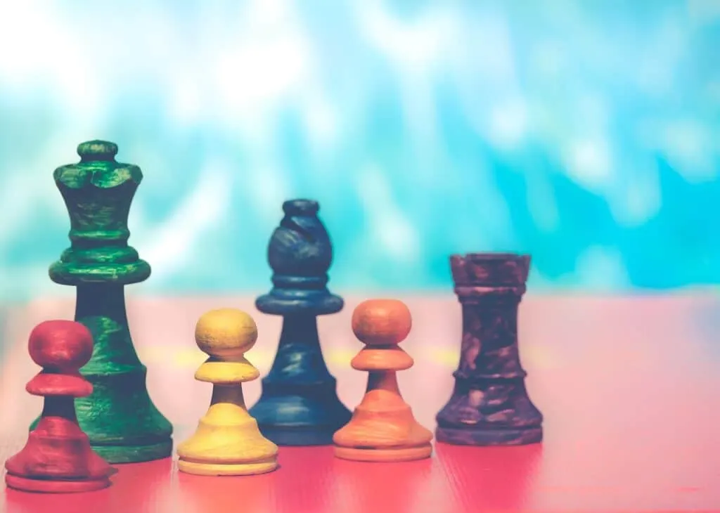 découvrez les meilleures stratégies d'investissement en bitcoin pour maximiser vos gains. apprenez à diversifier votre portefeuille, à analyser les tendances du marché et à gérer les risques afin de tirer le meilleur parti de cette cryptomonnaie incontournable.