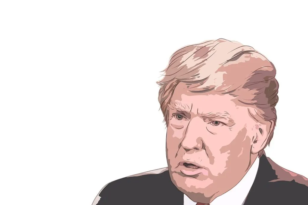 découvrez les actualités et les implications du président trump sur le commerce international.