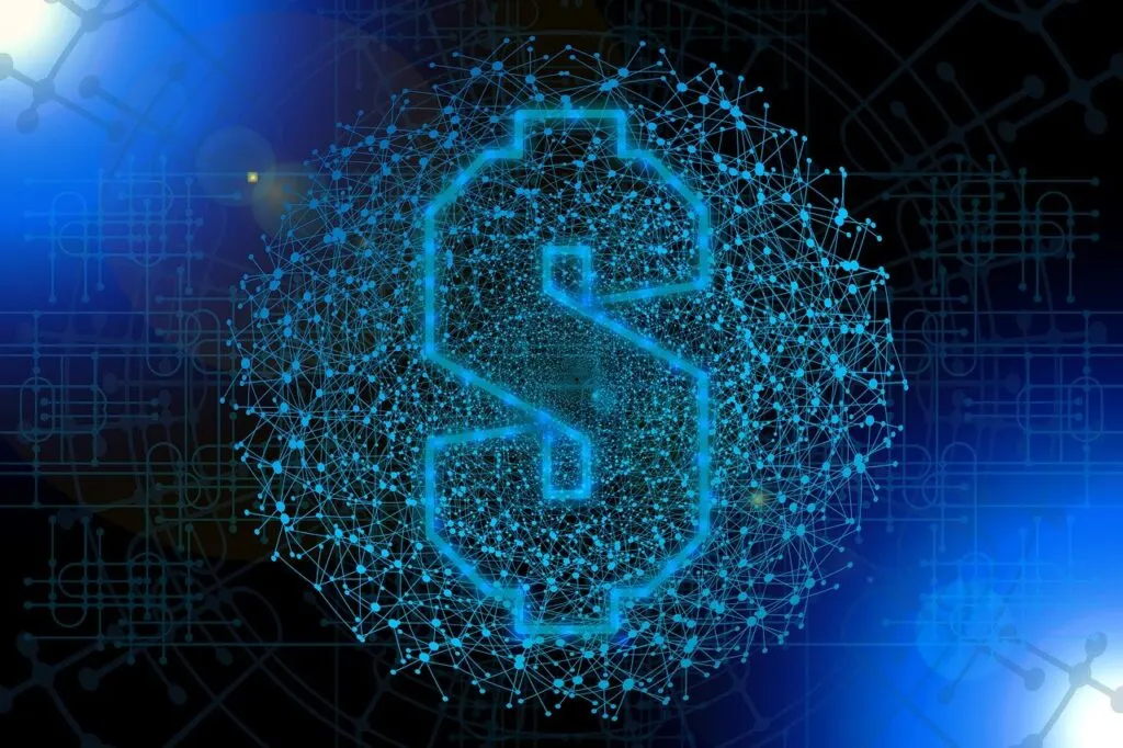 découvrez le monde des cryptomonnaies, leurs avantages, leurs fonctionnalités, et comment investir efficacement dans cet écosystème numérique en pleine expansion.